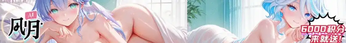广告1