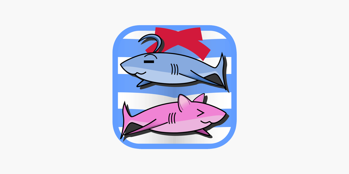 【新手必看】ios玩游戏:xp3Player模拟器插图 【新手必看】ios玩游戏:xp3Player模拟器插图