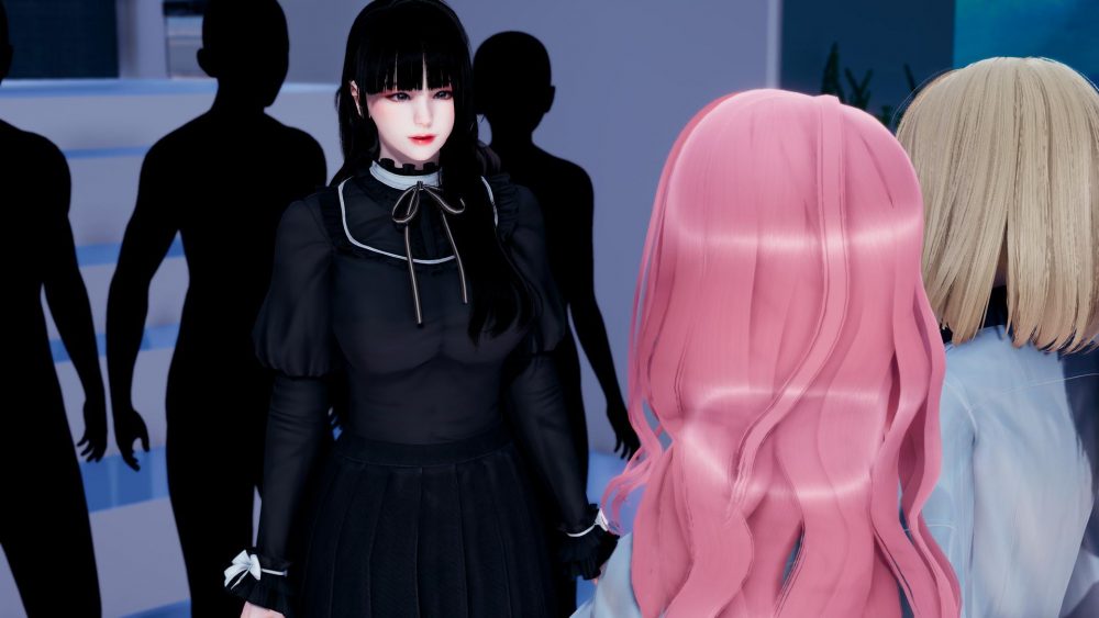 【国风SLG/汉化/动态】真实情殇 V2.1.2【安卓+PC】精翻汉化版+全CG【3月更新/3G】插图2 【国风SLG/汉化/动态】真实情殇 V2.1.2【安卓+PC】精翻汉化版+全CG【3月更新/3G】插图2