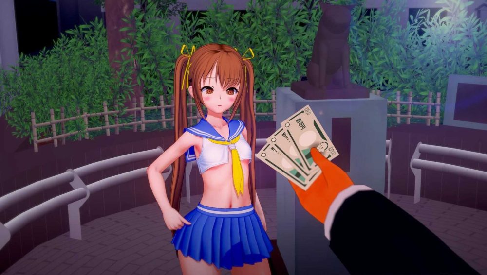 【欧美SLG/汉化/动态】Champion 冠军 Ver0.45【安卓+PC】最新汉化版+全CG【更新/6G】插图1 【欧美SLG/汉化/动态】Champion 冠军 Ver0.45【安卓+PC】最新汉化版+全CG【更新/6G】插图1