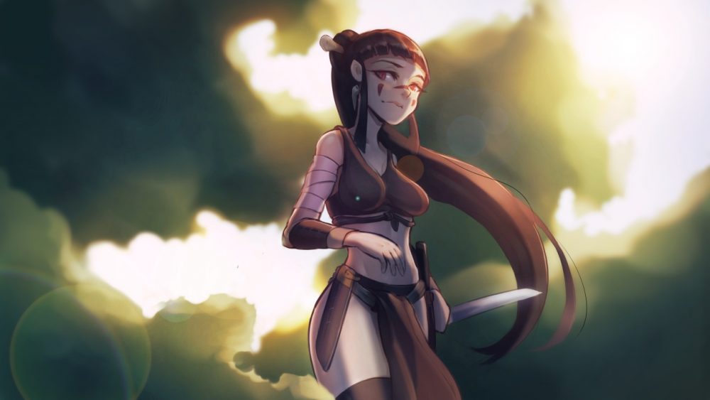 【欧美SLG/汉化/动态】奇幻后宫之旅V0.60【安卓+PC】精翻汉化作弊版【3月更新/1.4G】插图4 【欧美SLG/汉化/动态】奇幻后宫之旅V0.60【安卓+PC】精翻汉化作弊版【3月更新/1.4G】插图4