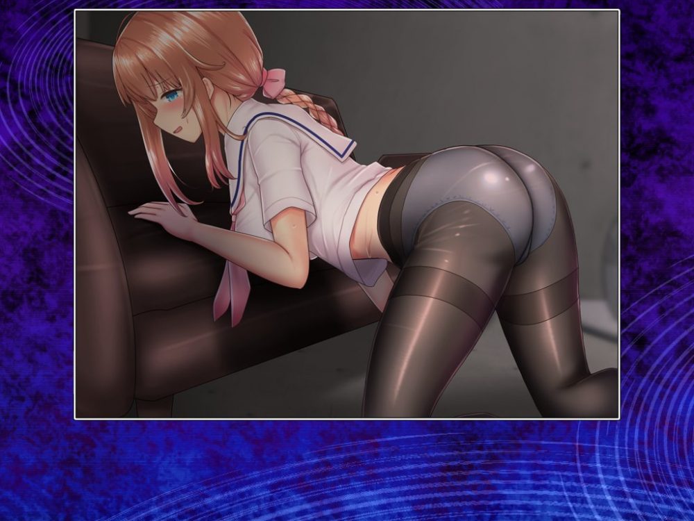 【超爆款RPG/汉化/动态】魔法少女麻衣【安卓+PC】精翻汉化版+全CG存档【新汉化/4G】插图4 【超爆款RPG/汉化/动态】魔法少女麻衣【安卓+PC】精翻汉化版+全CG存档【新汉化/4G】插图4