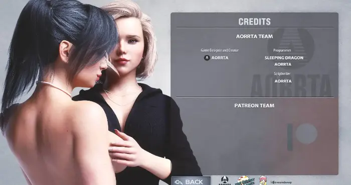 秘密:幽灵与刺激/The Secret: Ghosted & Thrilled v0.4.9.5.2汉化版【欧美SLG/汉化/动态】【PC+安卓/1.25G/更新】插图1 秘密:幽灵与刺激/The Secret: Ghosted & Thrilled v0.4.9.5.2汉化版【欧美SLG/汉化/动态】【PC+安卓/1.25G/更新】插图1