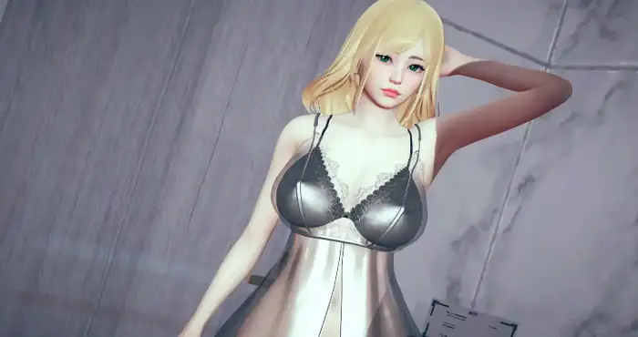 时限/Timebound 0.3汉化版【欧美SLG/汉化/动态】【PC+安卓/2.62G/更新】插图3 时限/Timebound 0.3汉化版【欧美SLG/汉化/动态】【PC+安卓/2.62G/更新】插图3