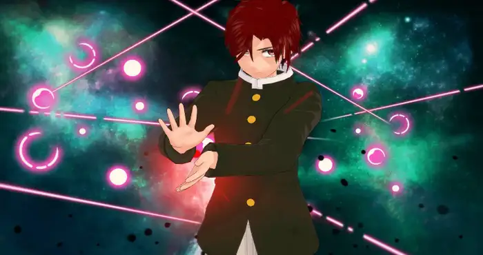 神级学院/God Tier Academy v0.004汉化版【欧美SLG/汉化/动态】【PC+安卓/3.31G/更新】插图1 神级学院/God Tier Academy v0.004汉化版【欧美SLG/汉化/动态】【PC+安卓/3.31G/更新】插图1