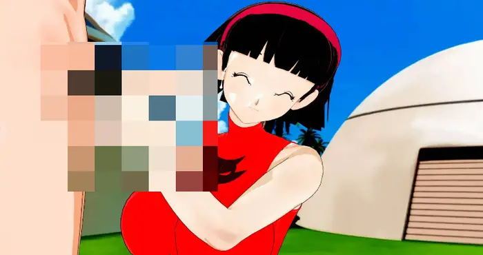 规则世界/RuleUniverse 0.41汉化版【同人SLG/汉化/动态】【PC+安卓/481MB/更新】插图3 规则世界/RuleUniverse 0.41汉化版【同人SLG/汉化/动态】【PC+安卓/481MB/更新】插图3