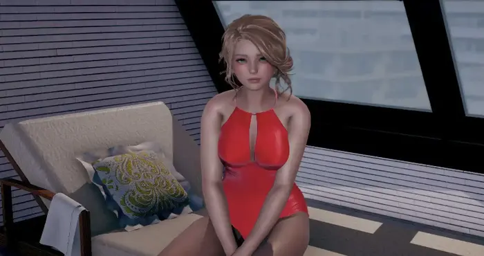 女仆和少女/Maids and Maidens v0.12.0汉化版【欧美SLG/汉化/动态】【PC+安卓/更新】插图1 女仆和少女/Maids and Maidens v0.12.0汉化版【欧美SLG/汉化/动态】【PC+安卓/更新】插图1