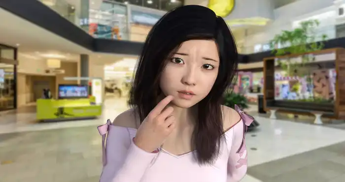 没有比家更好的地方了No Place Like Home Ch. 15汉化版【欧美SLG/动态】PC+安卓插图2 没有比家更好的地方了No Place Like Home Ch. 15汉化版【欧美SLG/动态】PC+安卓插图2