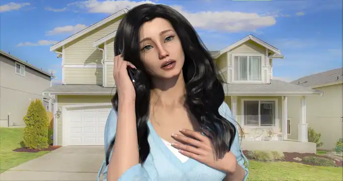 没有比家更好的地方了No Place Like Home Ch. 15汉化版【欧美SLG/动态】PC+安卓插图4 没有比家更好的地方了No Place Like Home Ch. 15汉化版【欧美SLG/动态】PC+安卓插图4