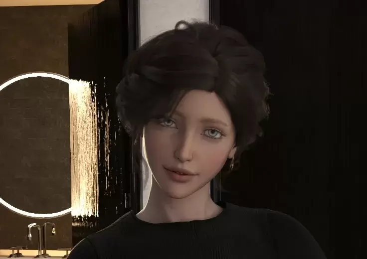 【神作SLG/动态】爱欲之都 City Lights Love Bites v0.2.3官方中文版【安卓+PC/13.9G/更新】插图27 【神作SLG/动态】爱欲之都 City Lights Love Bites v0.2.3官方中文版【安卓+PC/13.9G/更新】插图27