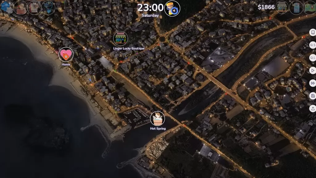 【神作SLG/动态】爱欲之都 City Lights Love Bites v0.2.3官方中文版【安卓+PC/13.9G/更新】插图20 【神作SLG/动态】爱欲之都 City Lights Love Bites v0.2.3官方中文版【安卓+PC/13.9G/更新】插图20