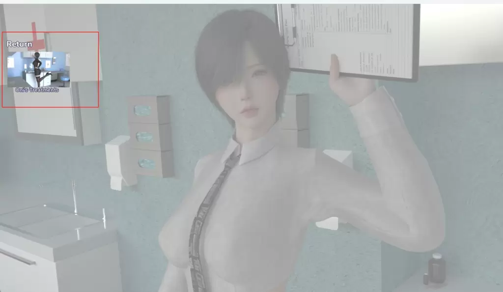 【神作SLG/动态】爱欲之都 City Lights Love Bites v0.2.3官方中文版【安卓+PC/13.9G/更新】插图10 【神作SLG/动态】爱欲之都 City Lights Love Bites v0.2.3官方中文版【安卓+PC/13.9G/更新】插图10