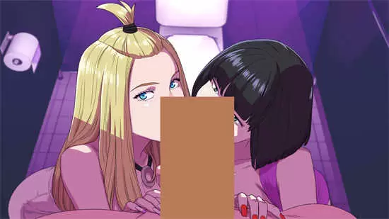 驱动事务 v0.6汉化无马版[欧美SLG/2D精品/动态]PC+安卓插图4