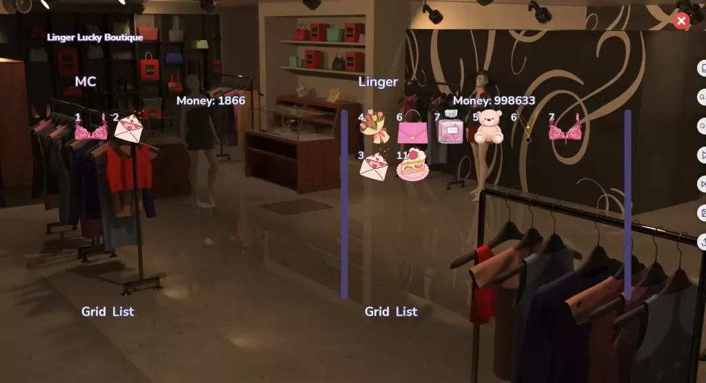 【神作SLG/动态】爱欲之都 City Lights Love Bites v0.2.3官方中文版【安卓+PC/13.9G/更新】插图22 【神作SLG/动态】爱欲之都 City Lights Love Bites v0.2.3官方中文版【安卓+PC/13.9G/更新】插图22