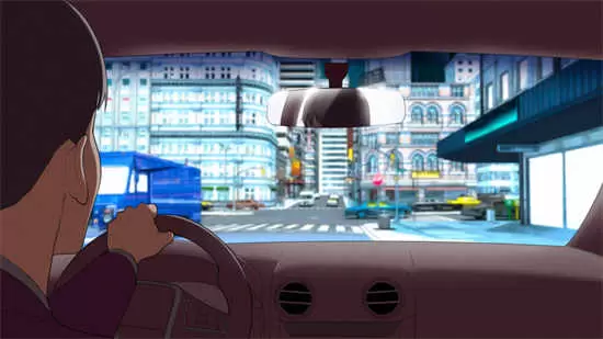 驱动事务 v0.6汉化无马版[欧美SLG/2D精品/动态]PC+安卓插图7