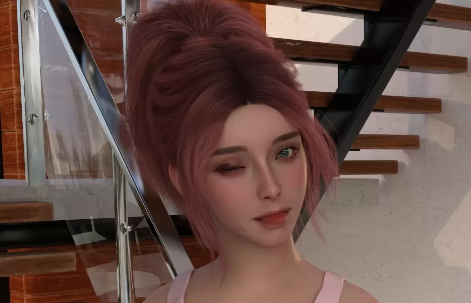 【神作SLG/动态】爱欲之都 City Lights Love Bites v0.2.3官方中文版【安卓+PC/13.9G/更新】插图26 【神作SLG/动态】爱欲之都 City Lights Love Bites v0.2.3官方中文版【安卓+PC/13.9G/更新】插图26