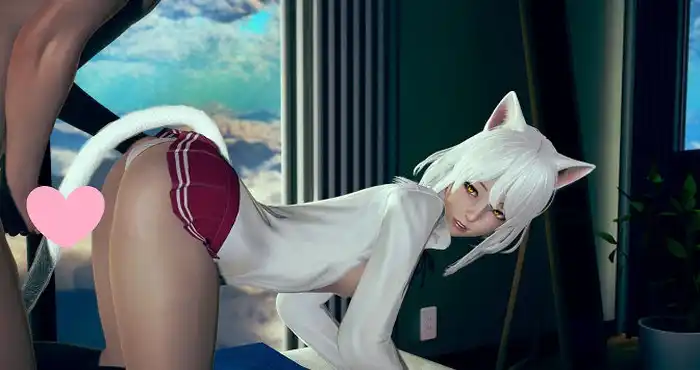 腐败世界 V0.2.1汉化版[亚洲风SLG/动态]PC+安卓插图4