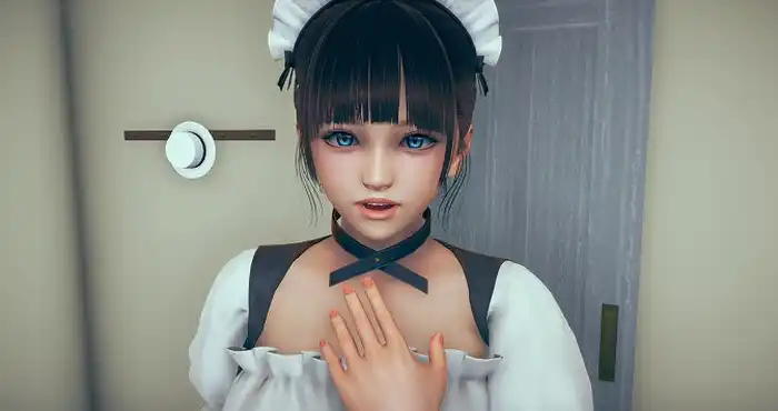 腐败世界 V0.2.1汉化版[亚洲风SLG/动态]PC+安卓插图2